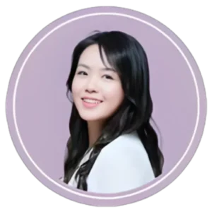 故事影響力